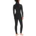 Traje Neopreno Roxy Swell series 5/4/3 CZ con capucha 